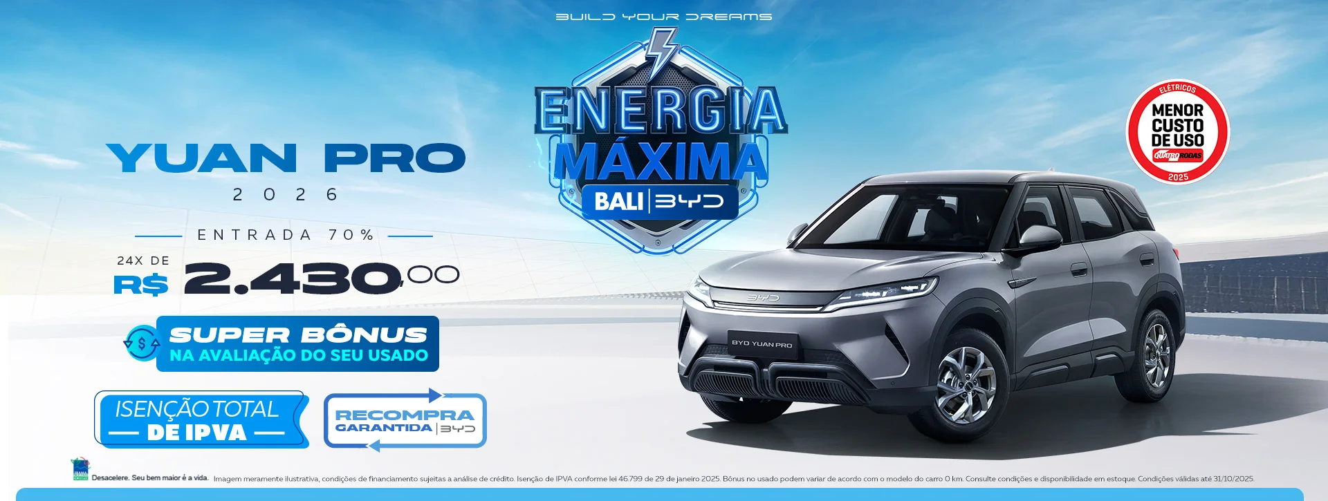 05%5BBali-BYD%5D-Ofertas-Outubro25_1920x725 05%5BBali-BYD%5D-Ofertas-Outubro25_1920x725