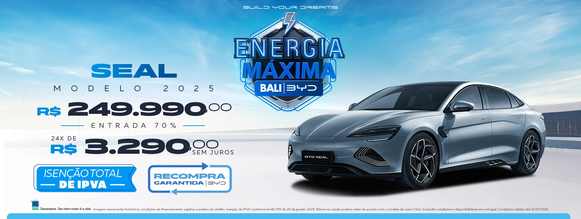 07%5BBali-BYD%5D-Ofertas-Outubro25_1920x725 07%5BBali-BYD%5D-Ofertas-Outubro25_1920x725