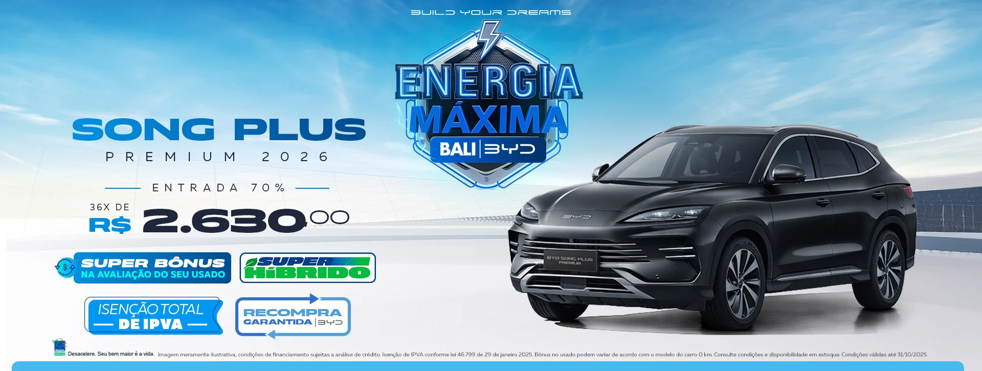 10%5BBali-BYD%5D-Ofertas-Outubro25_1920x725 10%5BBali-BYD%5D-Ofertas-Outubro25_1920x725