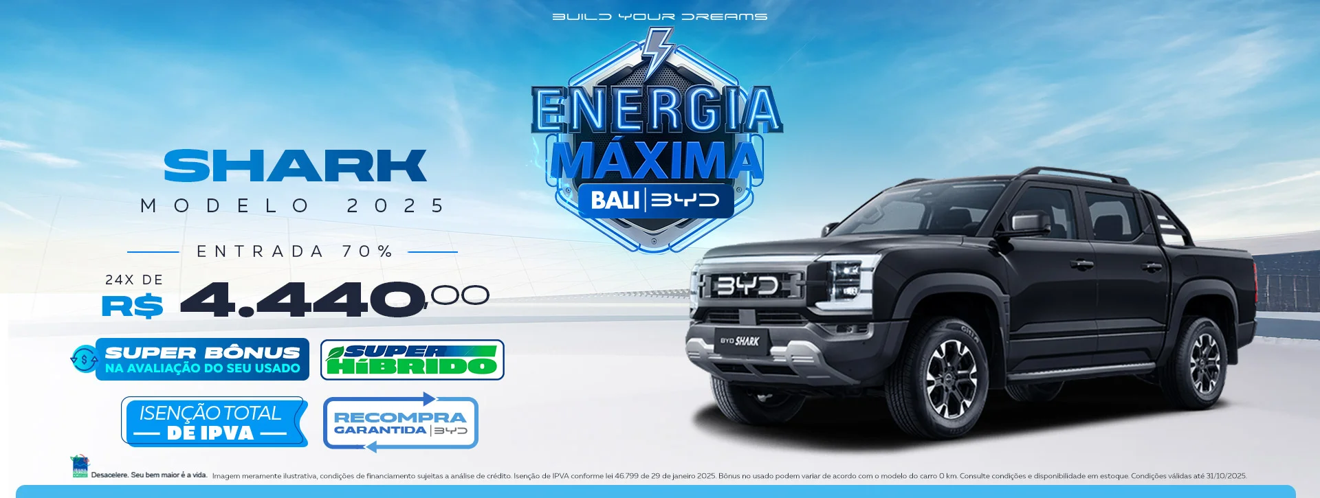 11%5BBali-BYD%5D-Ofertas-Outubro25_1920x725 11%5BBali-BYD%5D-Ofertas-Outubro25_1920x725