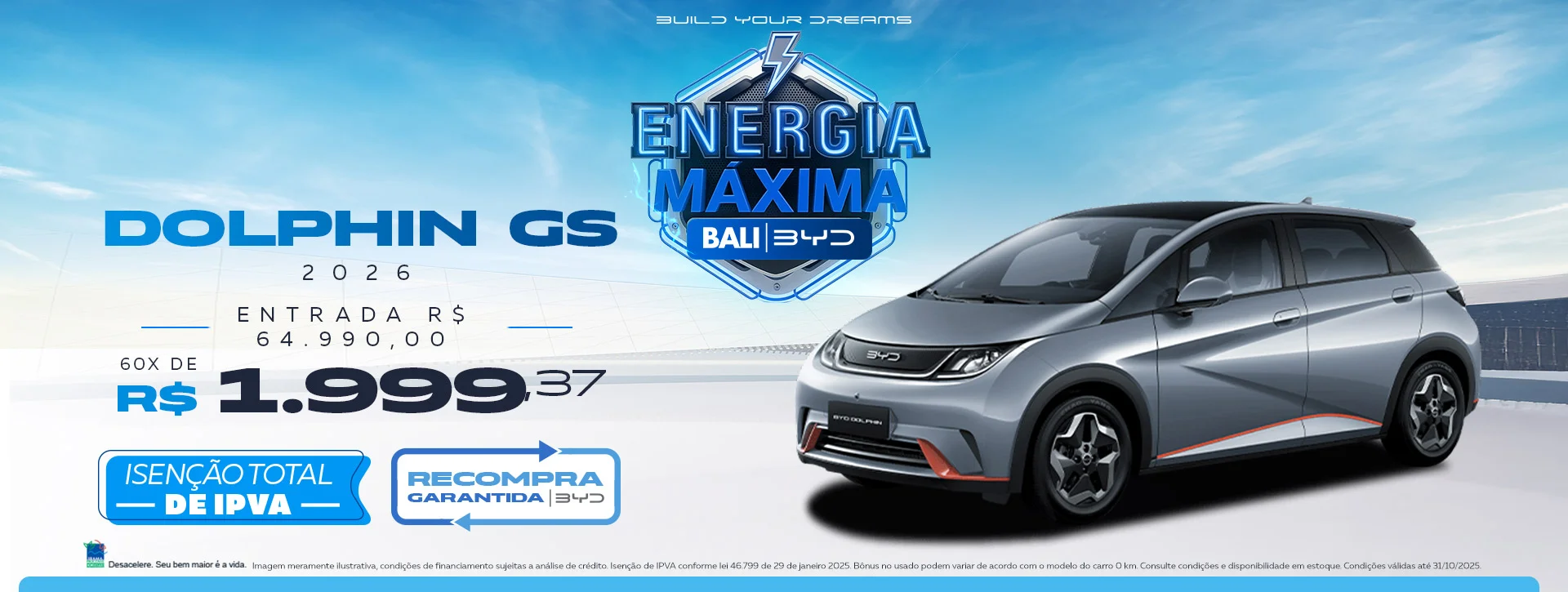 12%5BBali-BYD%5D-Ofertas-Outubro25_1920x725 12%5BBali-BYD%5D-Ofertas-Outubro25_1920x725