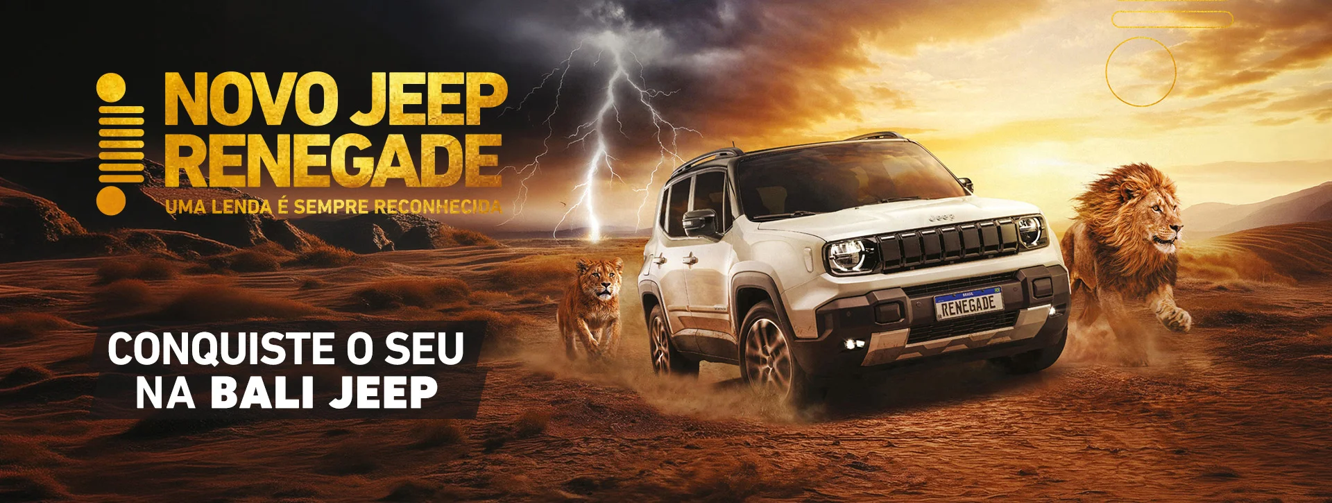 04%5BBali-Jeep%5D-Lanc%E2%95%A0%C2%BAamento-Renegade-Hi%E2%95%A0%C3%BCbrido_1920x725