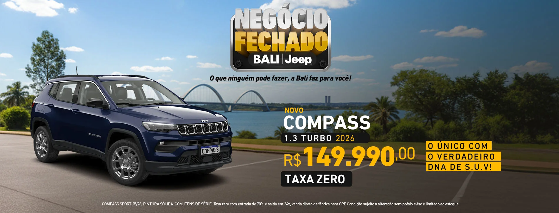 Of01_%20%5BBali%20Jeep%5D%20Ofertas%20Outubro%201920x725%20 Of01_%20%5BBali%20Jeep%5D%20Ofertas%20Outubro%201920x725%20