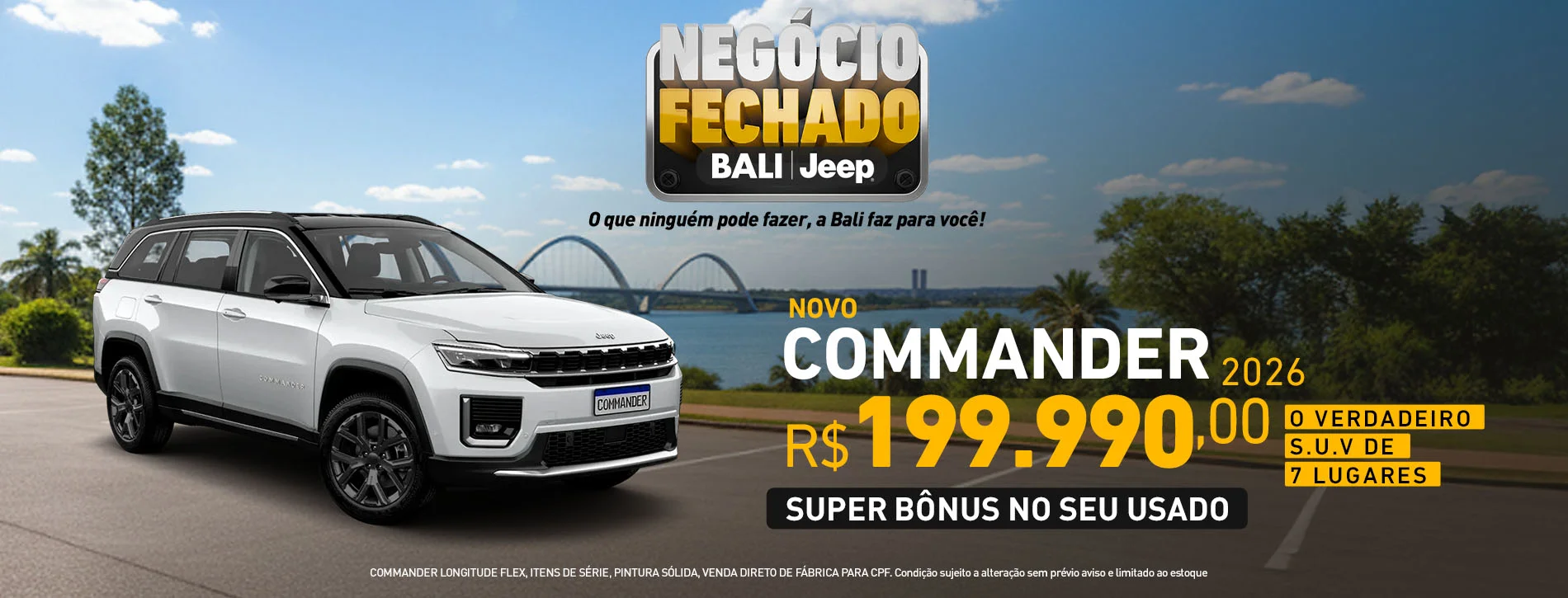 Of02_%20%5BBali%20Jeep%5D%20Ofertas%20Outubro%201920x725%20 Of02_%20%5BBali%20Jeep%5D%20Ofertas%20Outubro%201920x725%20
