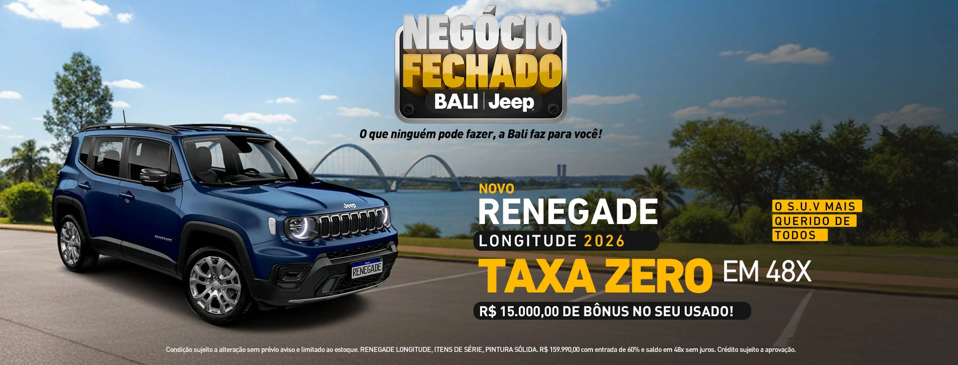 Of03_%20%5BBali%20Jeep%5D%20Ofertas%20Outubro%201920x725%20 Of03_%20%5BBali%20Jeep%5D%20Ofertas%20Outubro%201920x725%20