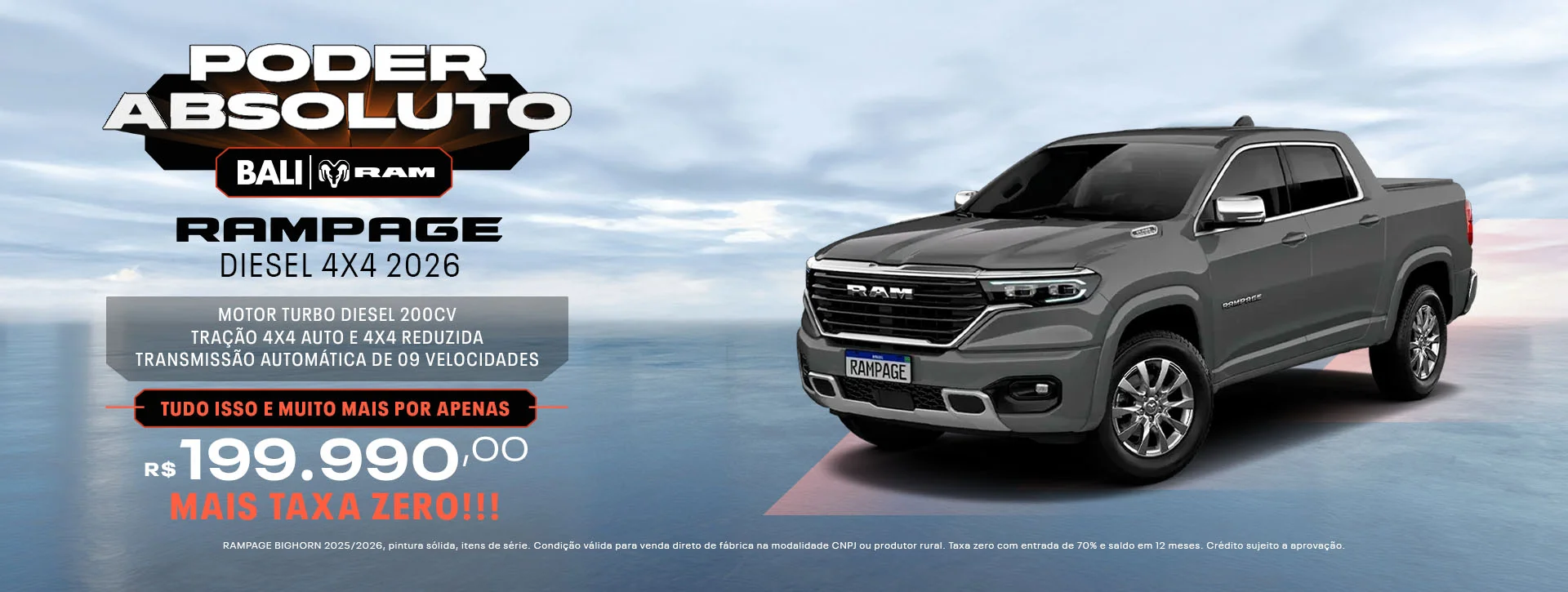 OFERTA%201%20-%20%5BBali%20RAM%5D%20Ofertas%20Outubro%201920x725%20 OFERTA%201%20-%20%5BBali%20RAM%5D%20Ofertas%20Outubro%201920x725%20