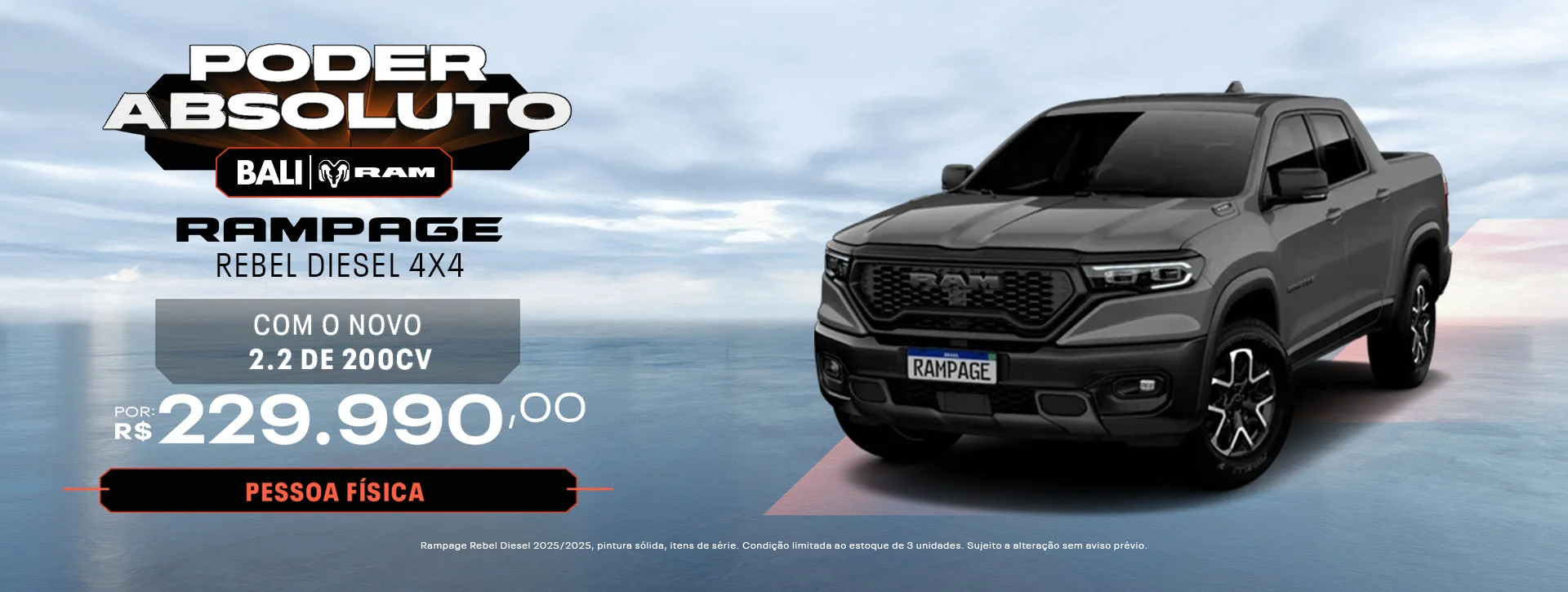 OFERTA%203%20-%20%5BBali%20RAM%5D%20Ofertas%20Outubro%201920x725%20 OFERTA%203%20-%20%5BBali%20RAM%5D%20Ofertas%20Outubro%201920x725%20