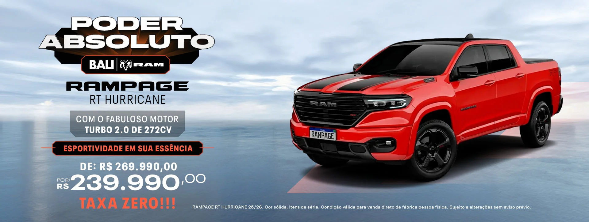 OFERTA%204%20-%20%5BBali%20RAM%5D%20Ofertas%20Outubro%201920x725%20 OFERTA%204%20-%20%5BBali%20RAM%5D%20Ofertas%20Outubro%201920x725%20