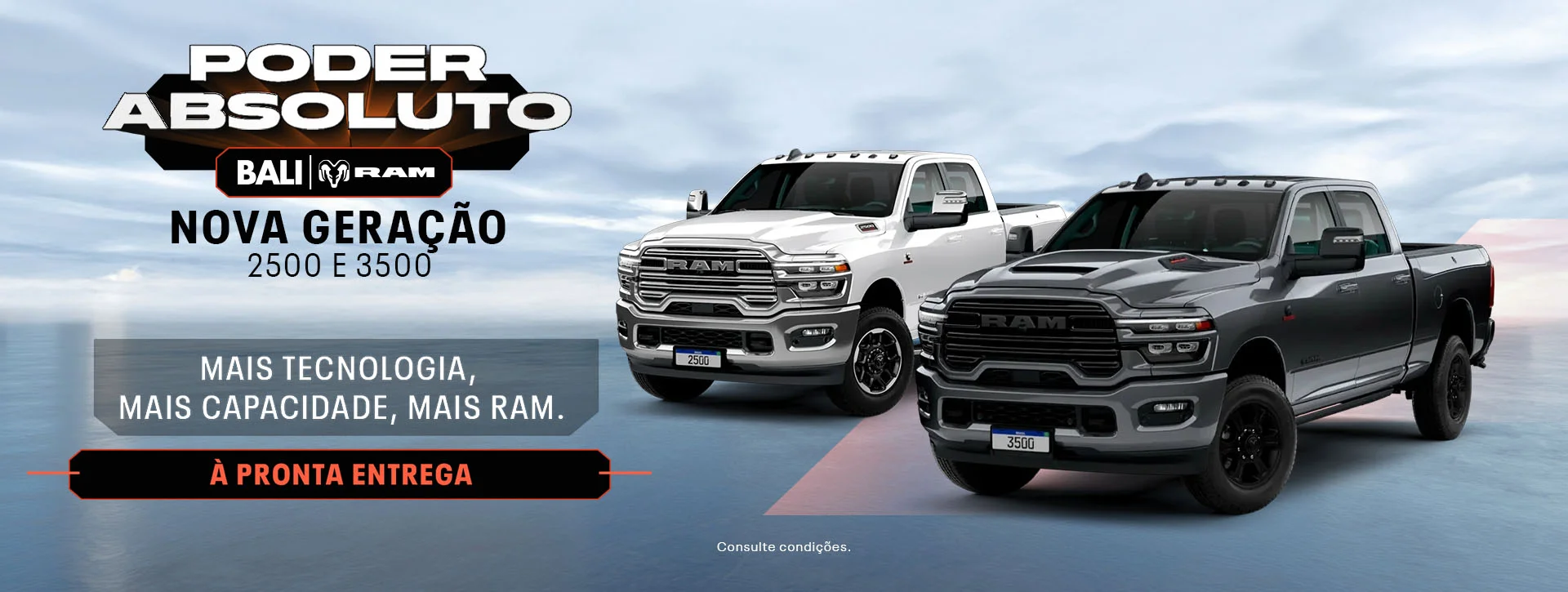 OFERTA%205%20-%20%5BBali%20RAM%5D%20Ofertas%20Outubro%201920x725%20 OFERTA%205%20-%20%5BBali%20RAM%5D%20Ofertas%20Outubro%201920x725%20