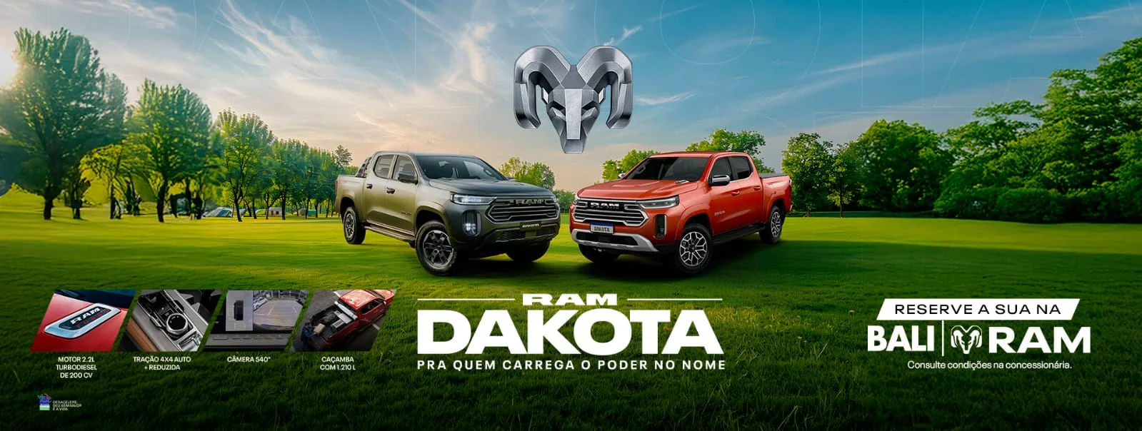 PHOTO-2026-01-21-14-37-07_1