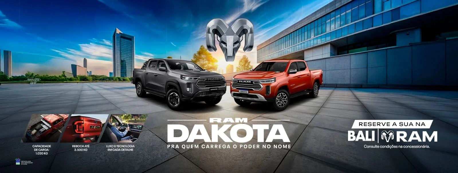 PHOTO-2026-01-21-14-37-07_3