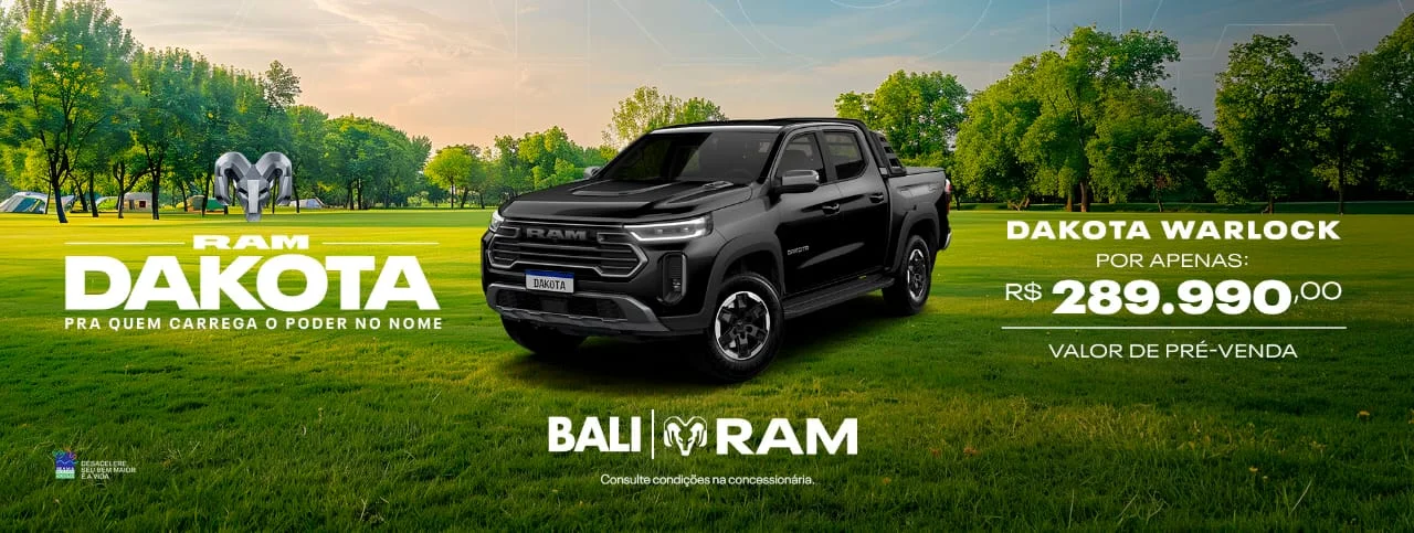 PHOTO-2026-01-21-15-21-50