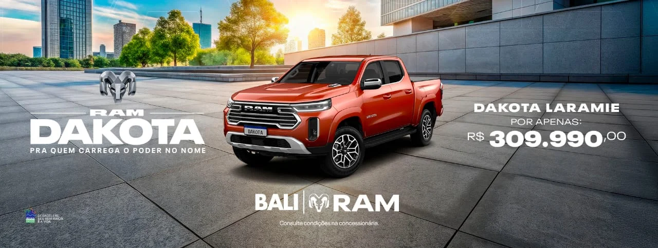 PHOTO-2026-01-21-15-21-51