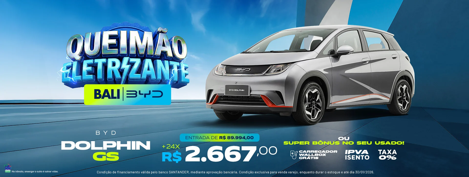02%5BBali-BYD%5D-Ofertas-de-Janeiro_1920x725