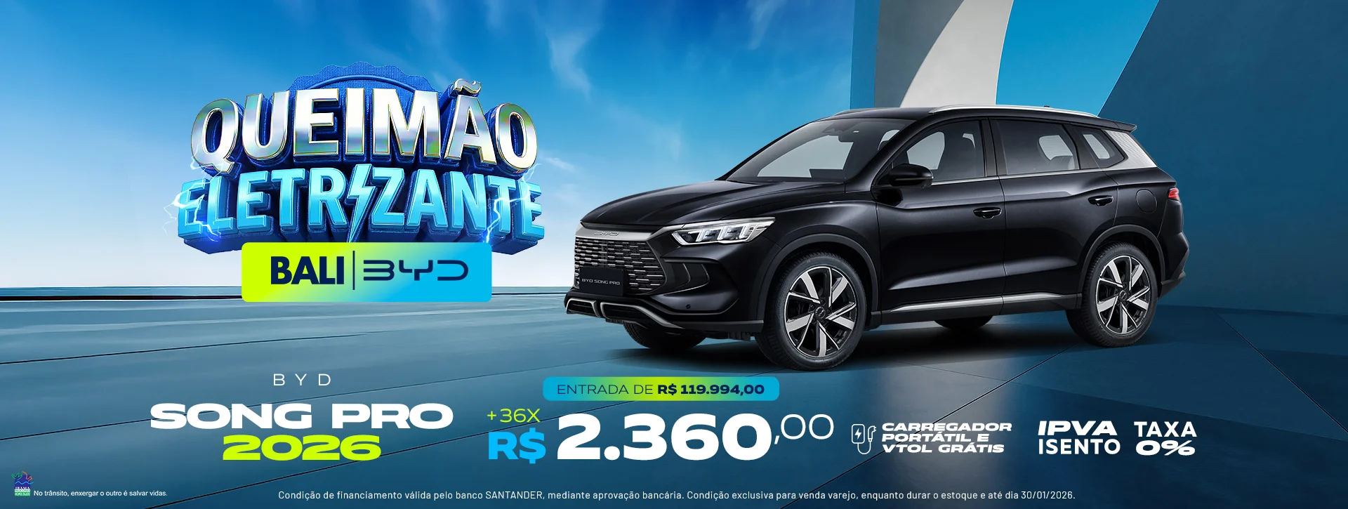 04%5BBali-BYD%5D-Ofertas-de-Janeiro_1920x725