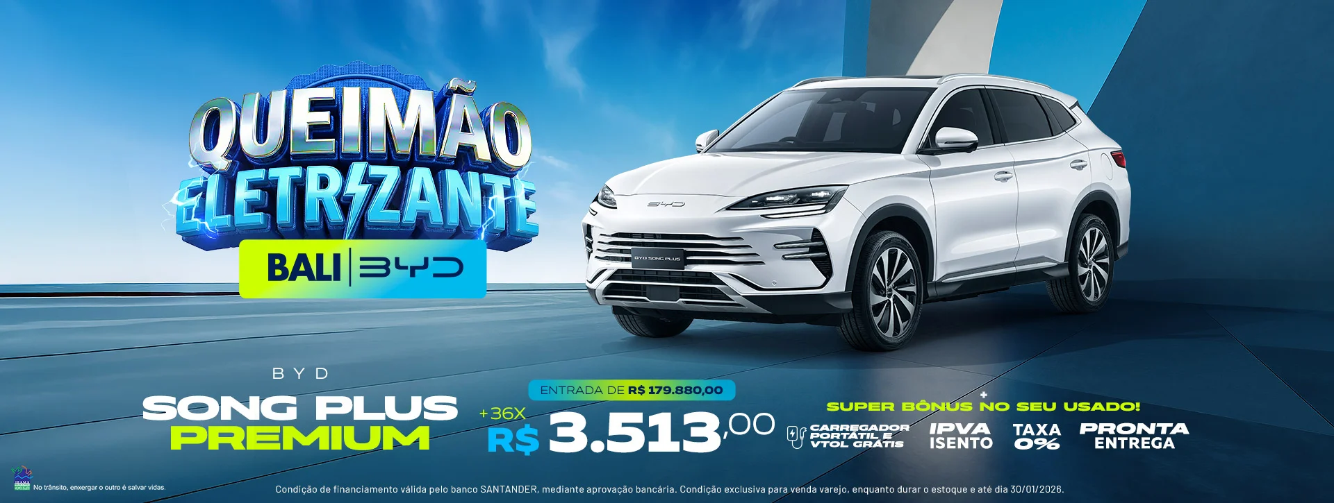 05%5BBali-BYD%5D-Ofertas-de-Janeiro_1920x725