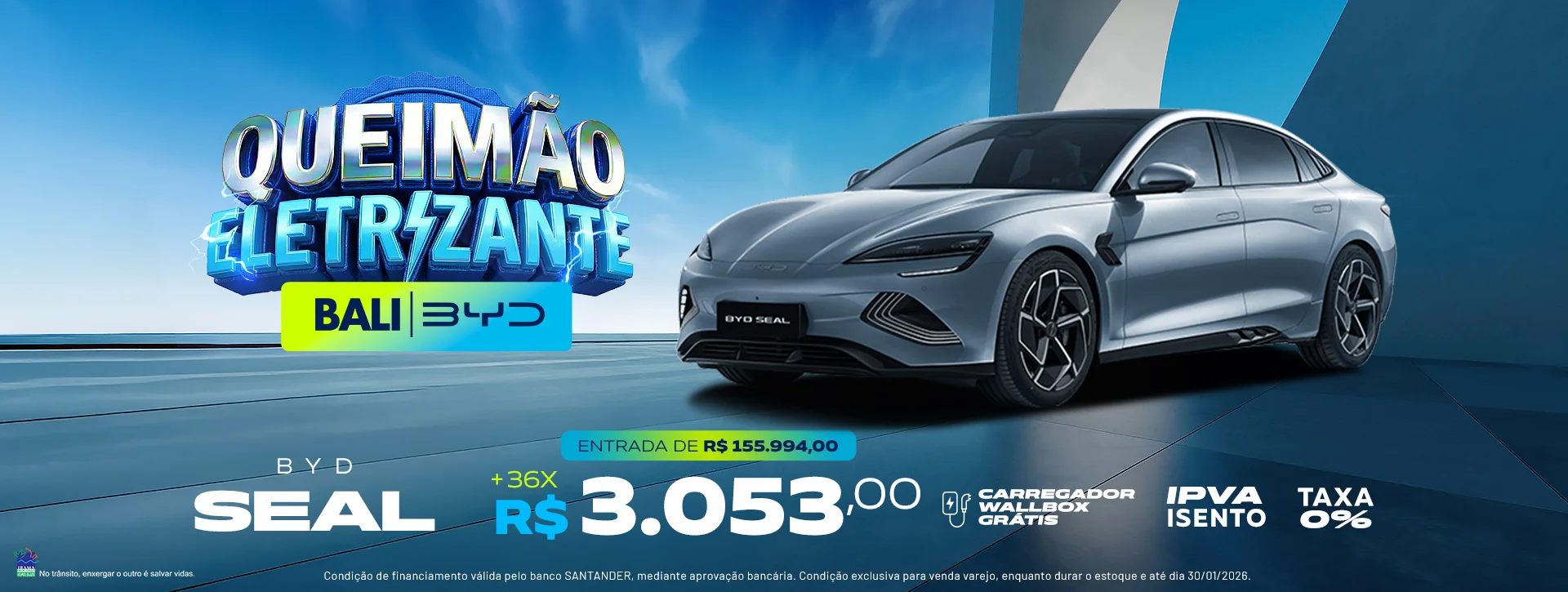 06%5BBali-BYD%5D-Ofertas-de-Janeiro_1920x725