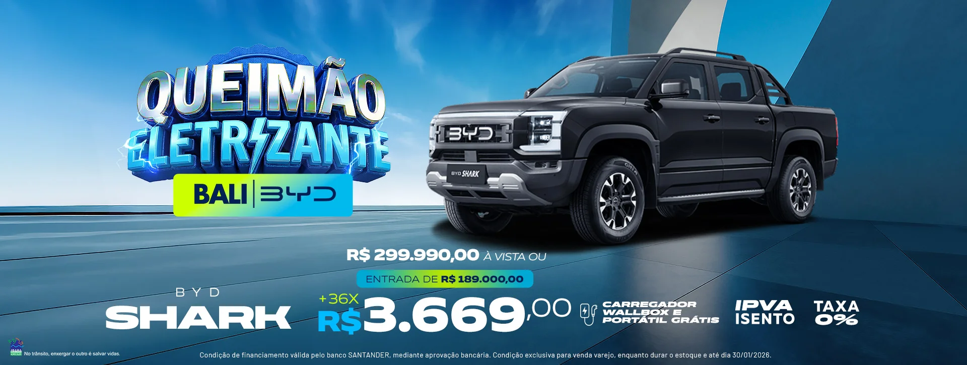 07%5BBali-BYD%5D-Ofertas-de-Janeiro_1920x725