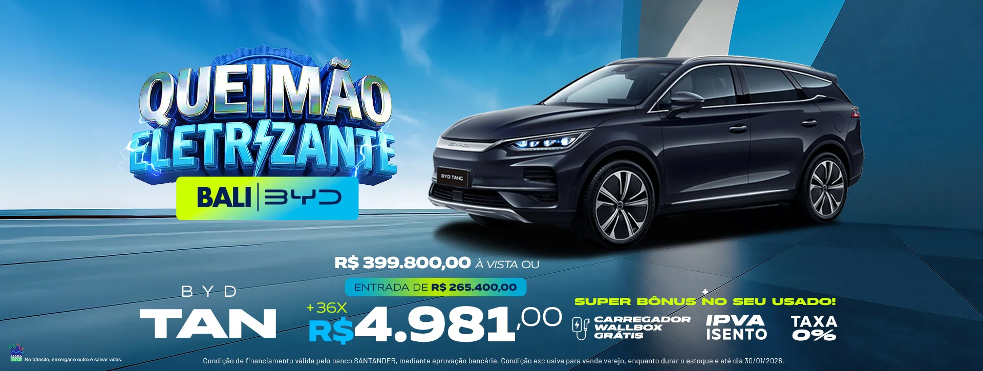 08%5BBali-BYD%5D-Ofertas-de-Janeiro_1920x725