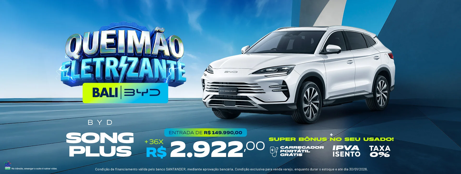 09%5BBali-BYD%5D-Ofertas-de-Janeiro_1920x725