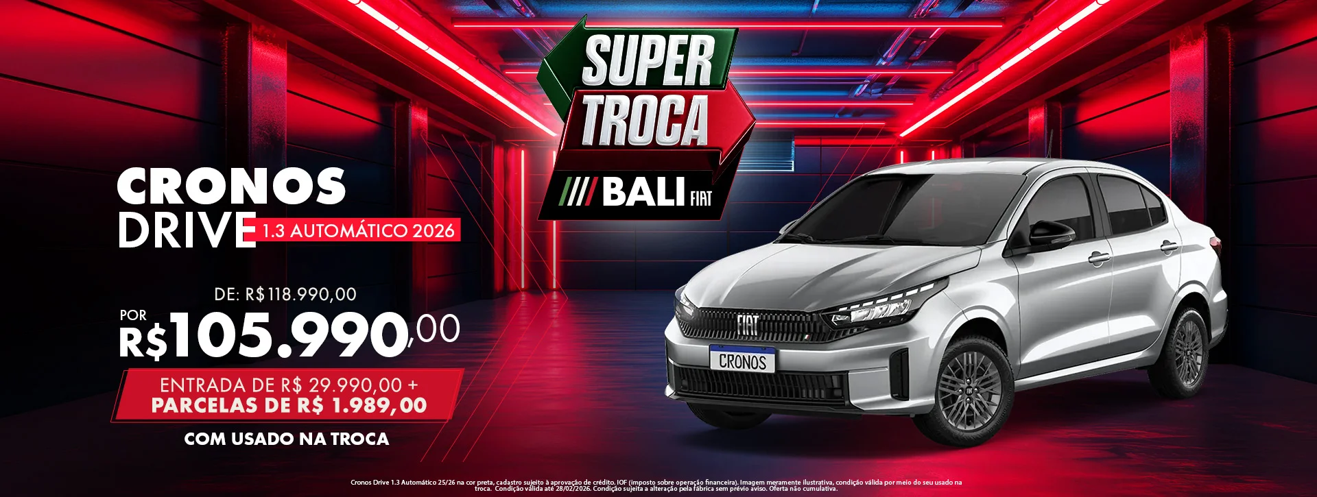 03%5BBali-Fiat%5D-Ofertas-de-Fevereiro_1920x725