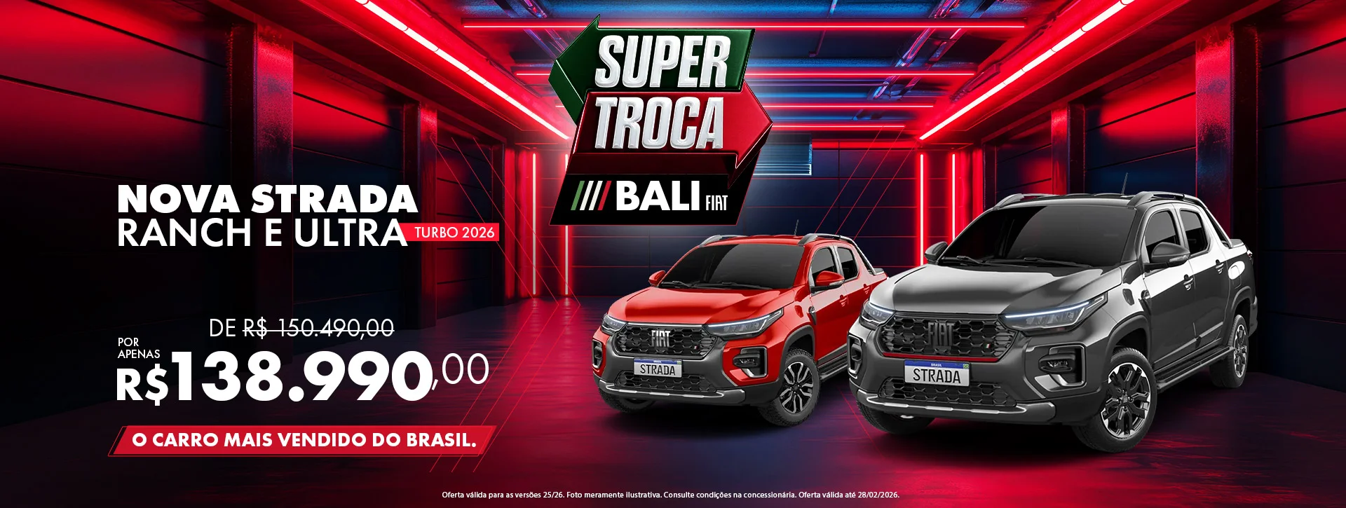 08%5BBali-Fiat%5D-Ofertas-de-Fevereiro_1920x725