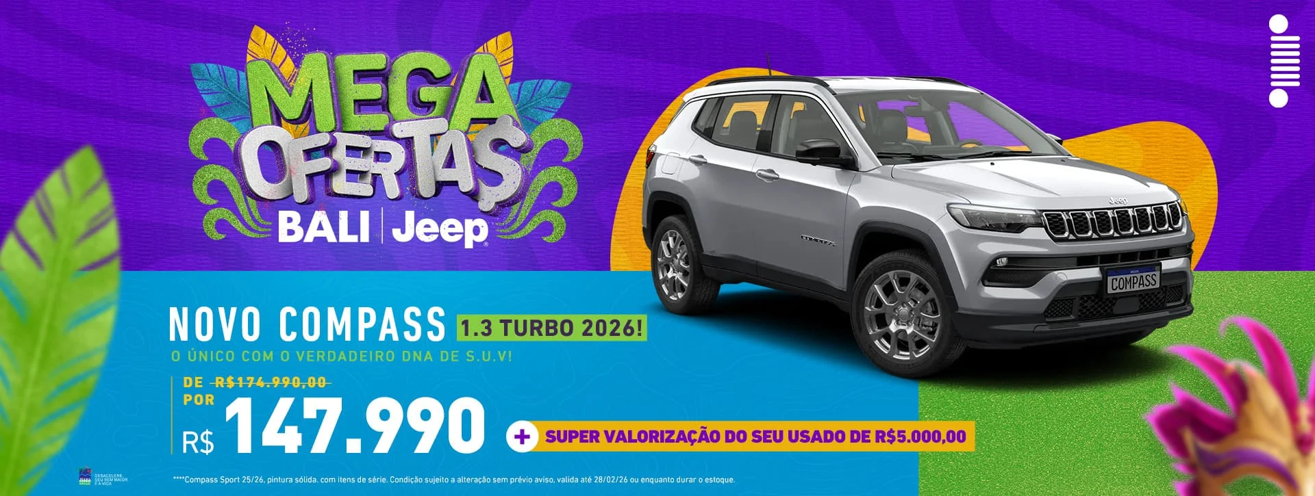 02%5BBali-Jeep%5D-Ofertas-Fevereiro_1920x725px