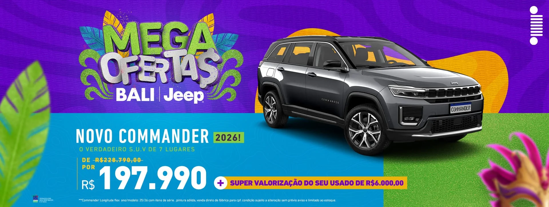 03%5BBali-Jeep%5D-Ofertas-Fevereiro_1920x725px