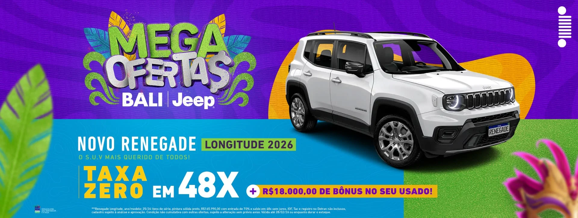 04%5BBali-Jeep%5D-Ofertas-Fevereiro_1920x725px