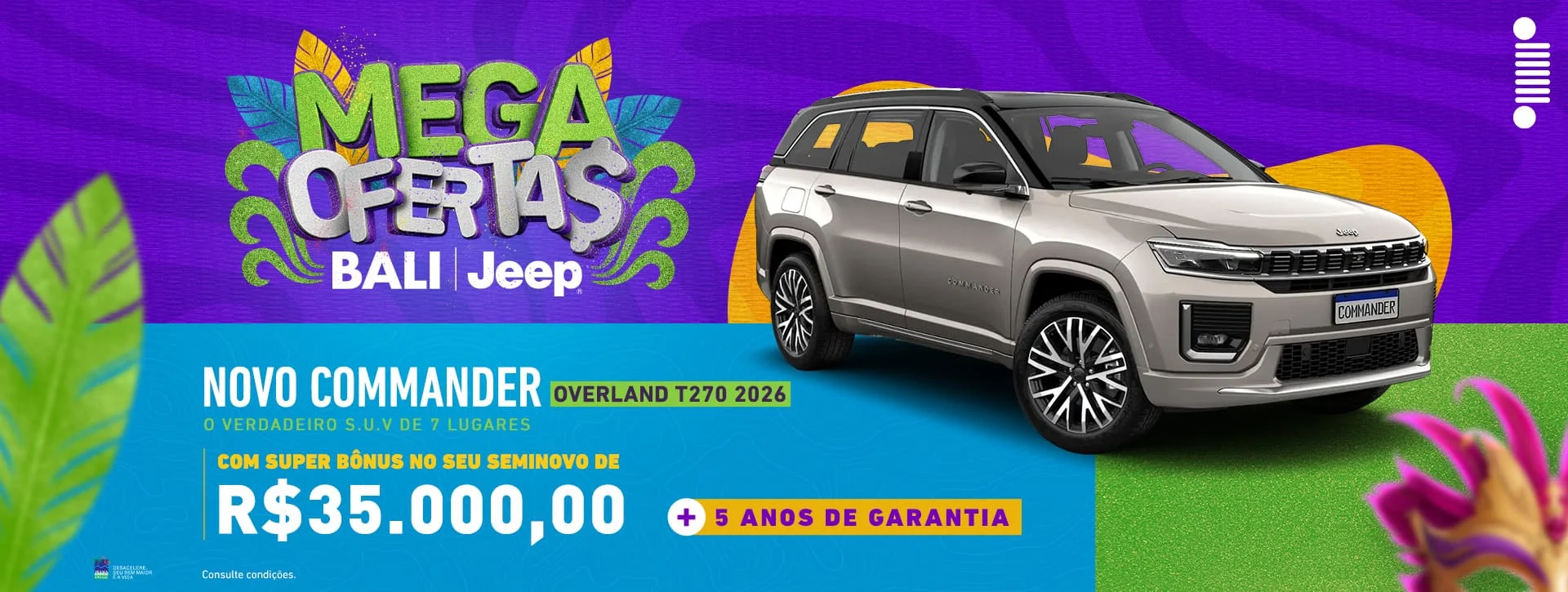 06%5BBali-Jeep%5D-Ofertas-Fevereiro_1920x725px