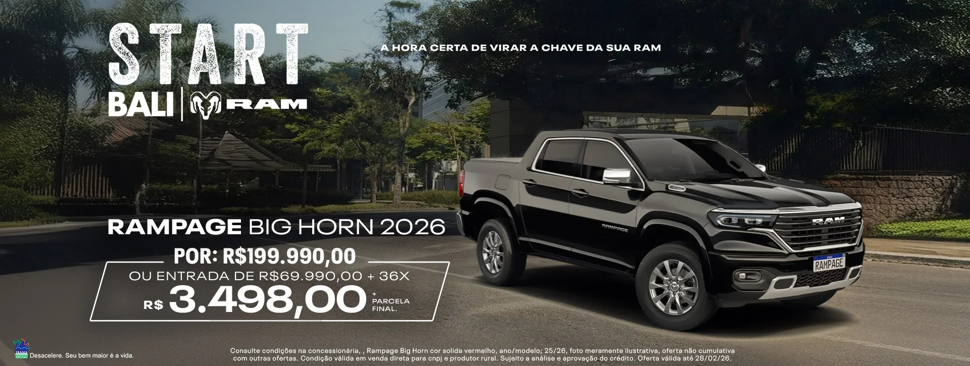 02%5BBali-RAM%5D-Ofertas-de-Fevereiro_1920x725