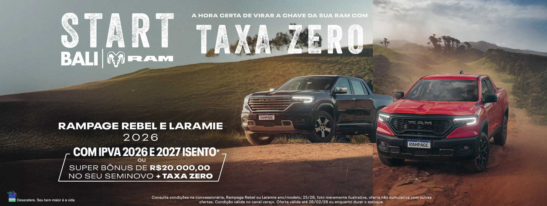 03%5BBali-RAM%5D-Ofertas-de-Fevereiro_1920x725