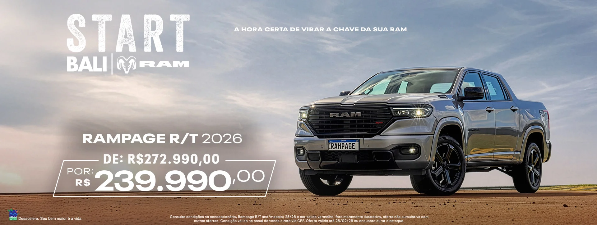 04%5BBali-RAM%5D-Ofertas-de-Fevereiro_1920x725