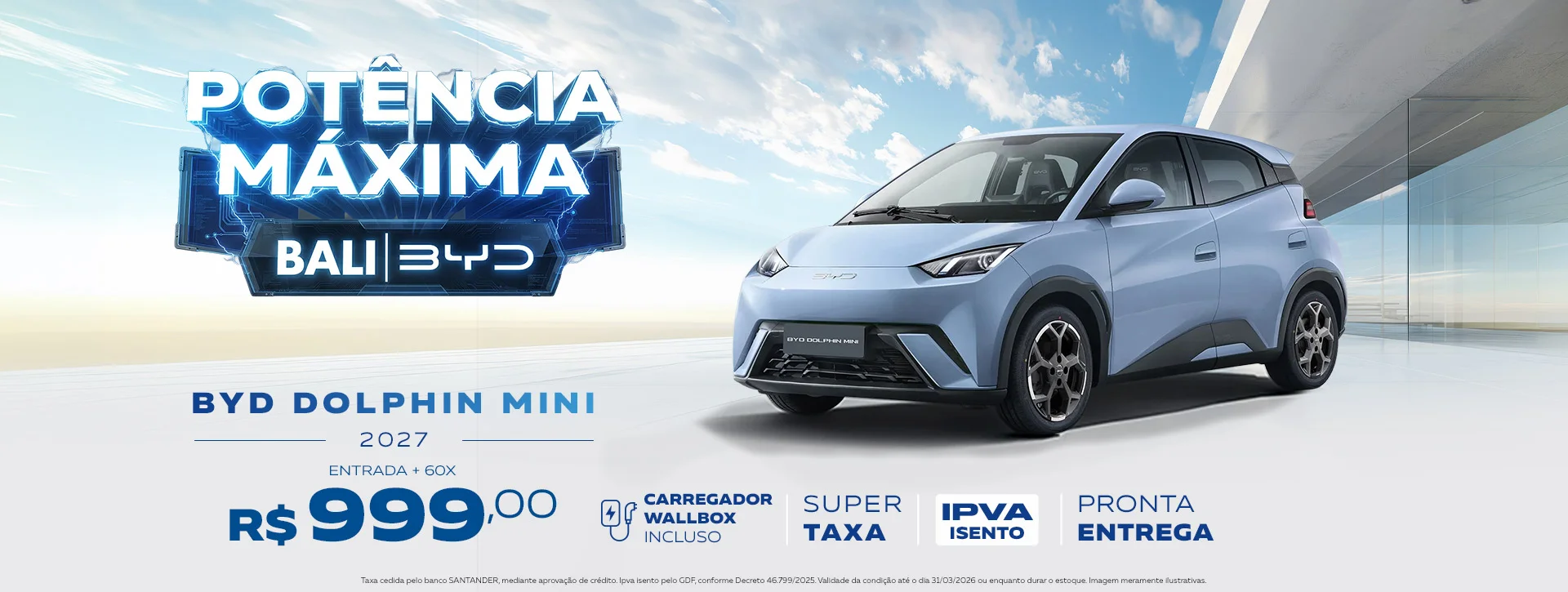 01%5BBali-BYD%5D-Ofertas-de-Marc%E2%95%A0%C2%BAo_Montadora_1920x725