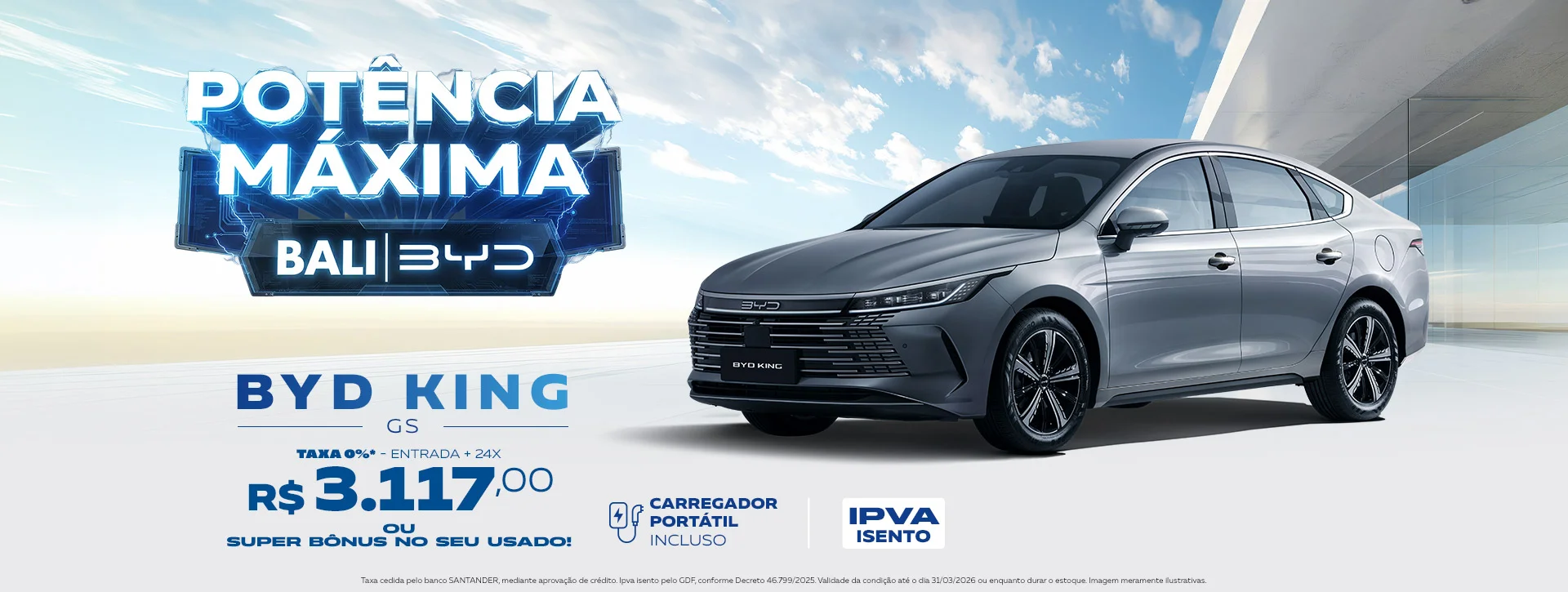 03%5BBali-BYD%5D-Ofertas-de-Marc%E2%95%A0%C2%BAo_Montadora_1920x725