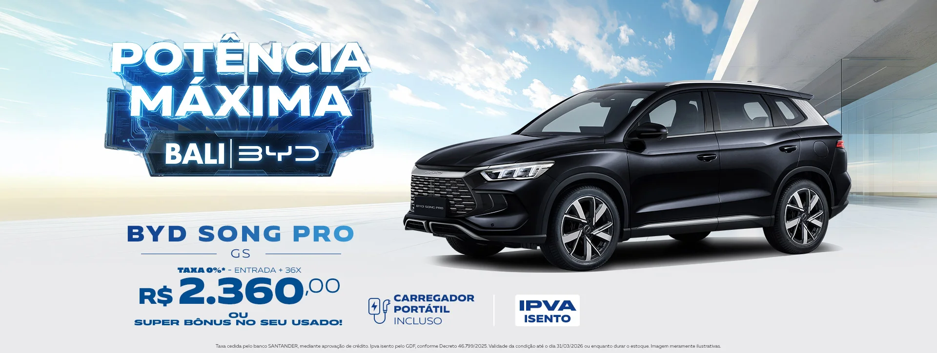 04%5BBali-BYD%5D-Ofertas-de-Marc%E2%95%A0%C2%BAo_Montadora_1920x725