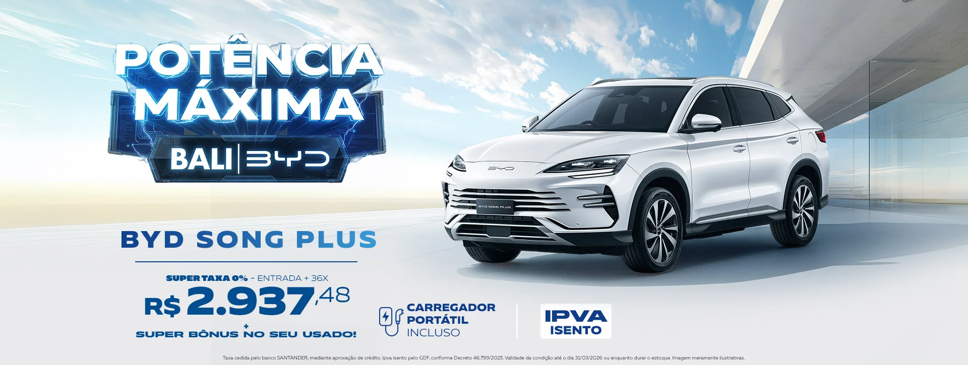 05%5BBali-BYD%5D-Ofertas-de-Marc%E2%95%A0%C2%BAo_Montadora_1920x725