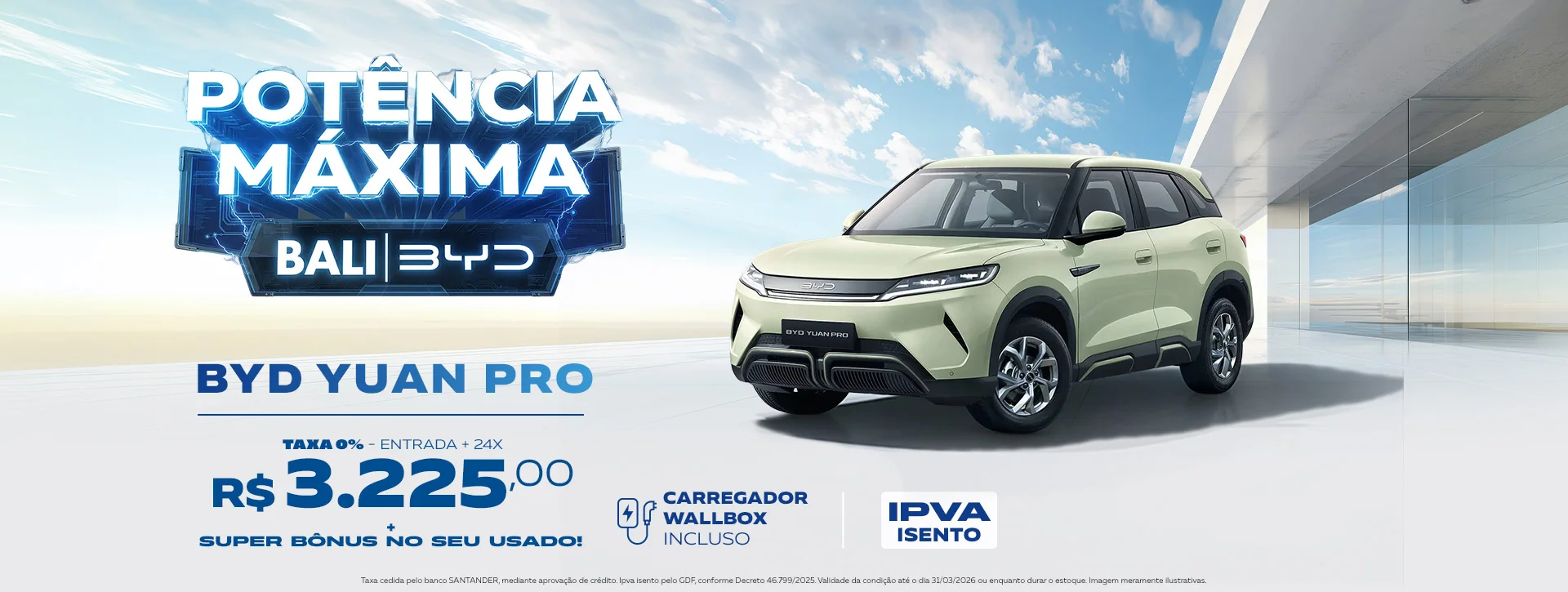 07%5BBali-BYD%5D-Ofertas-de-Marc%E2%95%A0%C2%BAo_Montadora_1920x725