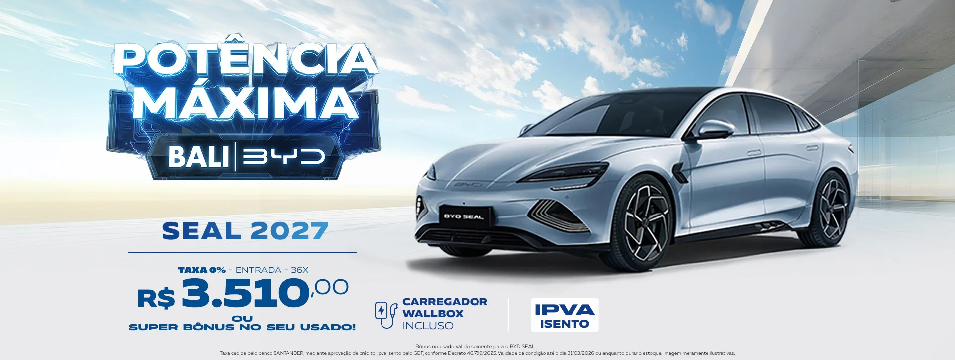 08%5BBali-BYD%5D-Ofertas-de-Marc%E2%95%A0%C2%BAo_Montadora_1920x725