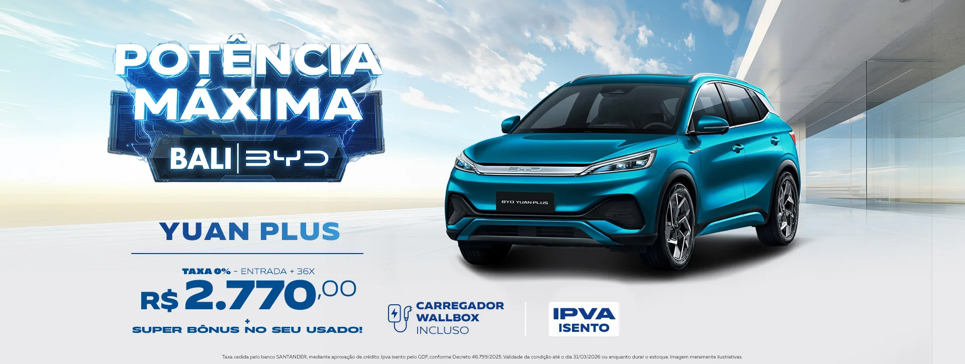 09%5BBali-BYD%5D-Ofertas-de-Marc%E2%95%A0%C2%BAo_Montadora_1920x725