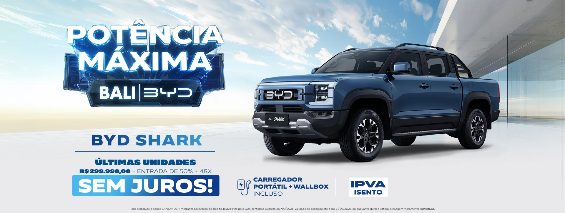 10%5BBali-BYD%5D-Ofertas-de-Marc%E2%95%A0%C2%BAo_Montadora_1920x725