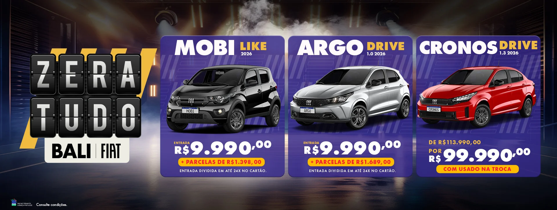 01%5BBali-Fiat%5D-Ofertas-de-Marc%E2%95%A0%C2%BAo_1920x725