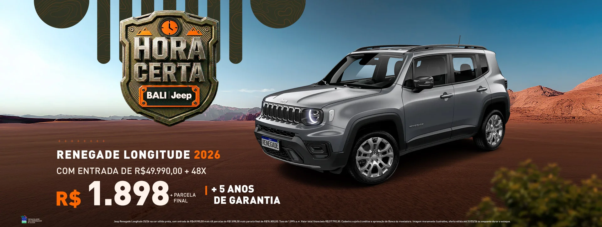 01%5BBali-Jeep%5DNovas-Ofertas-de-Mar%C3%A7o_1920x725