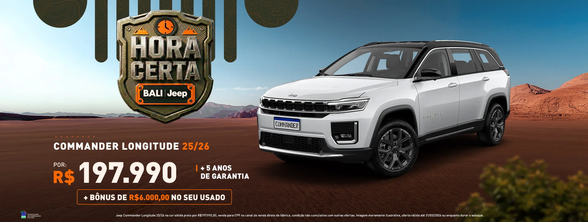 04%5BBali-Jeep%5DNovas-Ofertas-de-Mar%C3%A7o_1920x725