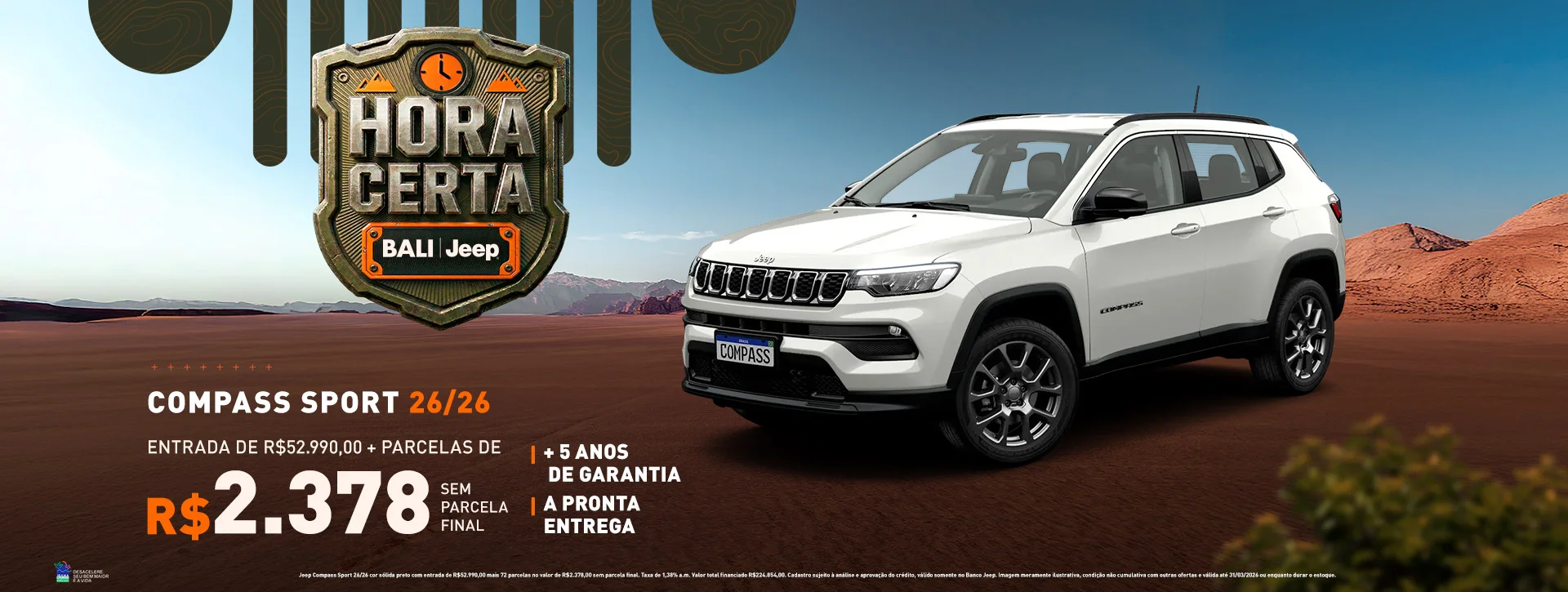 05%5BBali-Jeep%5DNovas-Ofertas-de-Mar%C3%A7o_1920x725