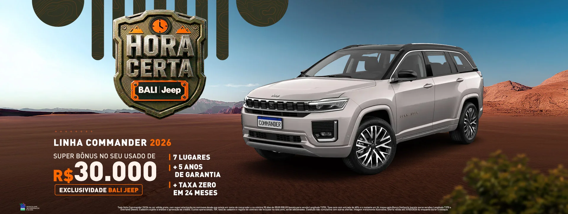 07%5BBali-Jeep%5DNovas-Ofertas-de-Mar%C3%A7o_1920x725