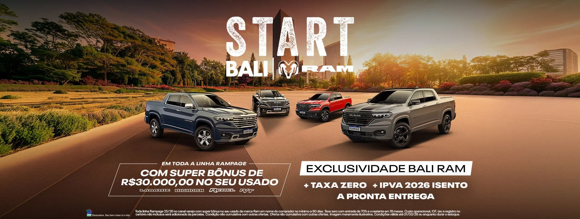 01%5BBali-RAM%5D-Ofertas-de-Mar%C3%A7o_1920x725