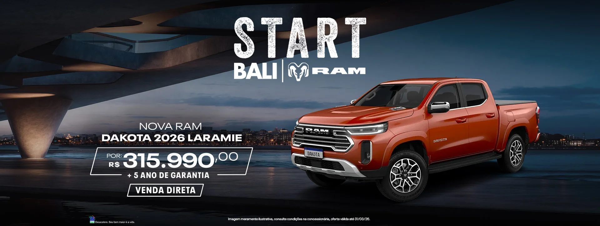 06%5BBali-RAM%5D-Ofertas-de-Mar%C3%A7o_1920x725