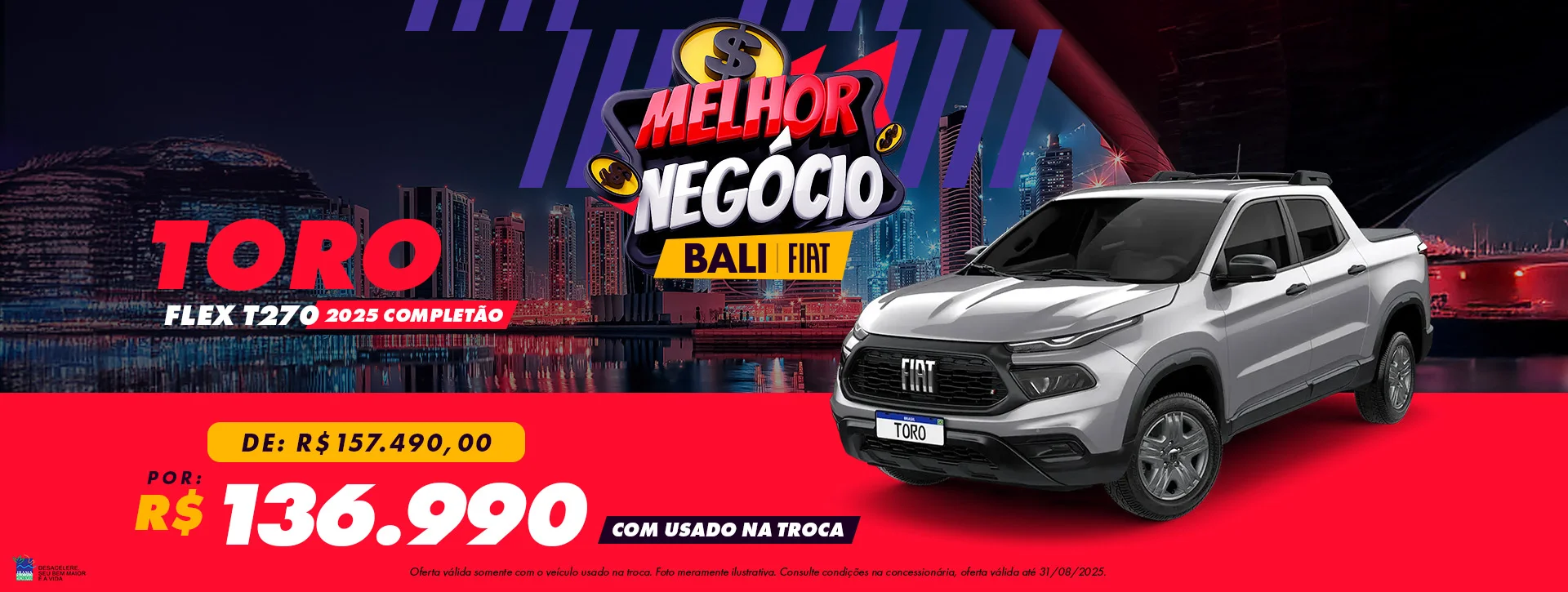 10%5BBali-Fiat%5D-Ofertas-de-Agosto_1920x725px