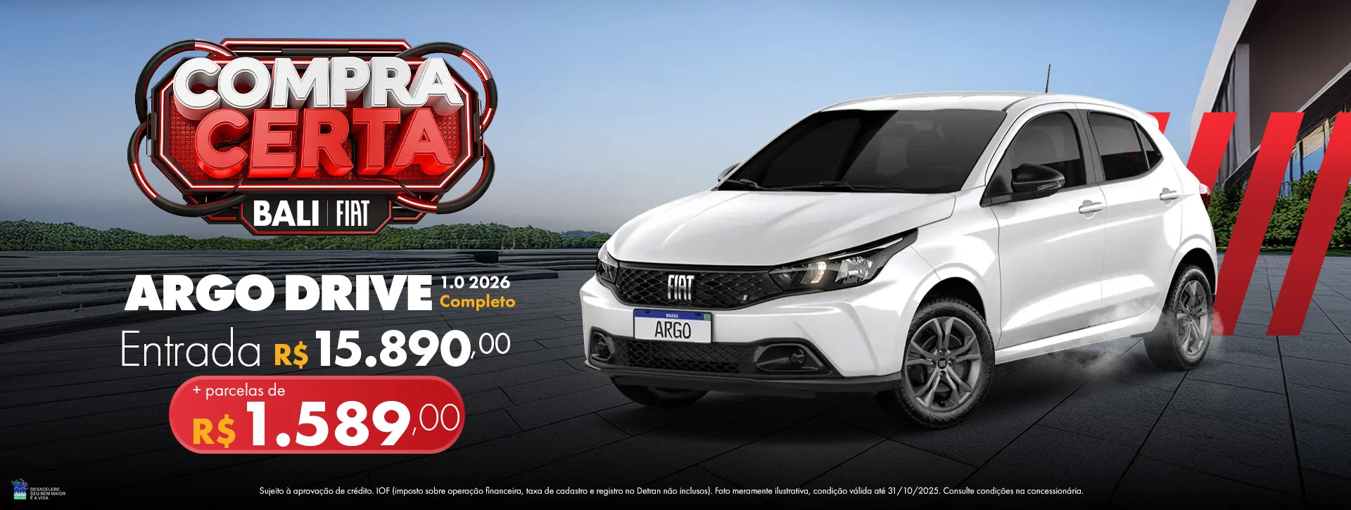 03%5BBali-Fiat%5D-Ofertas-de-Outubro_1920x725 03%5BBali-Fiat%5D-Ofertas-de-Outubro_1920x725